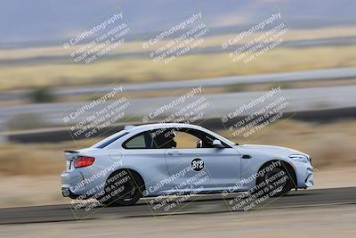 media/May-20-2023-SCCA SD (Sat) [[27fa1472d4]]/1-Advanced Group/Session 4 Combined (Turn 15 and Exit Pans)/